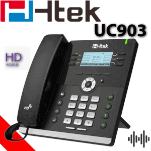 htek-uc903-nairobi