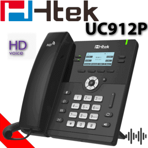 htek-uc912P-nairobi