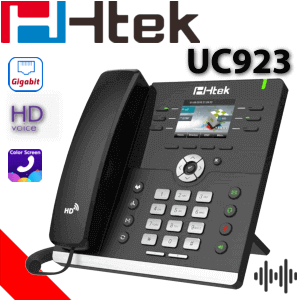 htek-uc923-nairobi