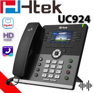 htek-uc924-nairobi