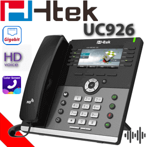 htek-uc926-nairobi