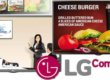 Lg Commercial Tv Nairobi