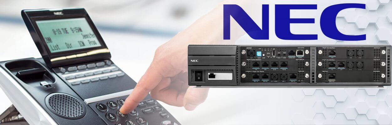 nec-pbx-pabx-nairoi-kenya