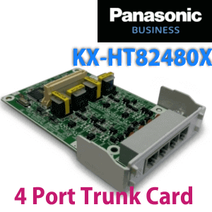 panasonic-KX-HT82480X-nairobi
