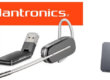 Plantronics Headset Nairobi Kenya