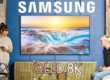 Samsung 8ktv Nairobi Kenya