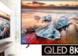 Samsung Qled 8ktv Nairobi Kenya
