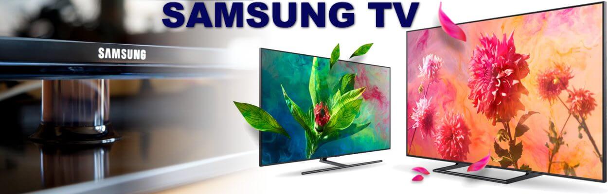 Samsung Tv Nairobi