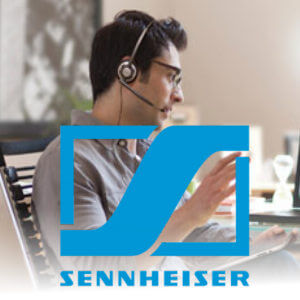 sennheiser-headset-nairobi-kenya