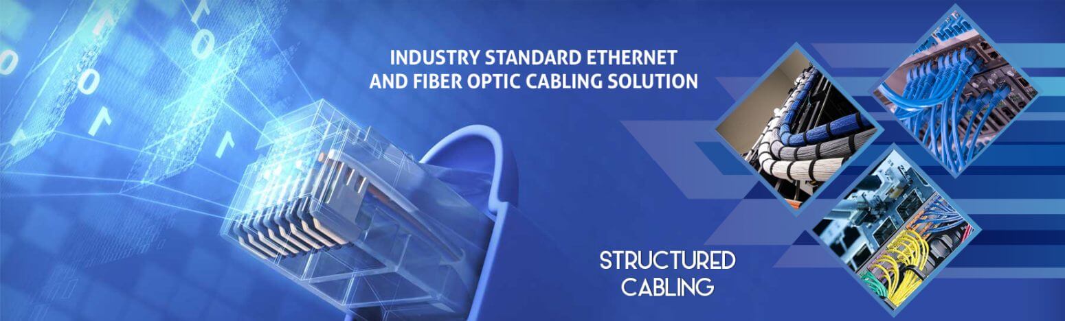 structured-cabling-nairobi-kenya