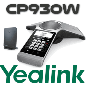 Yealink Cp930w Kenya