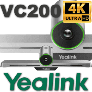 Yealink Vc200 Kenya