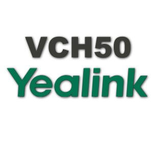 Yealink Vch50 Hub Kenya